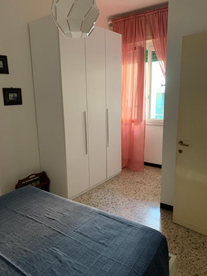 Casa Bianca 6 - Confortevole In Centro A Apartment
