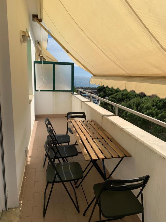 Casa Bianca 6 - Confortevole In Centro A Apartment