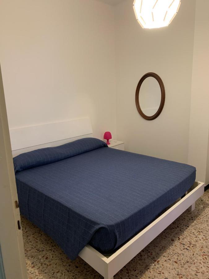 Casa Bianca 6 - Confortevole In Centro A *