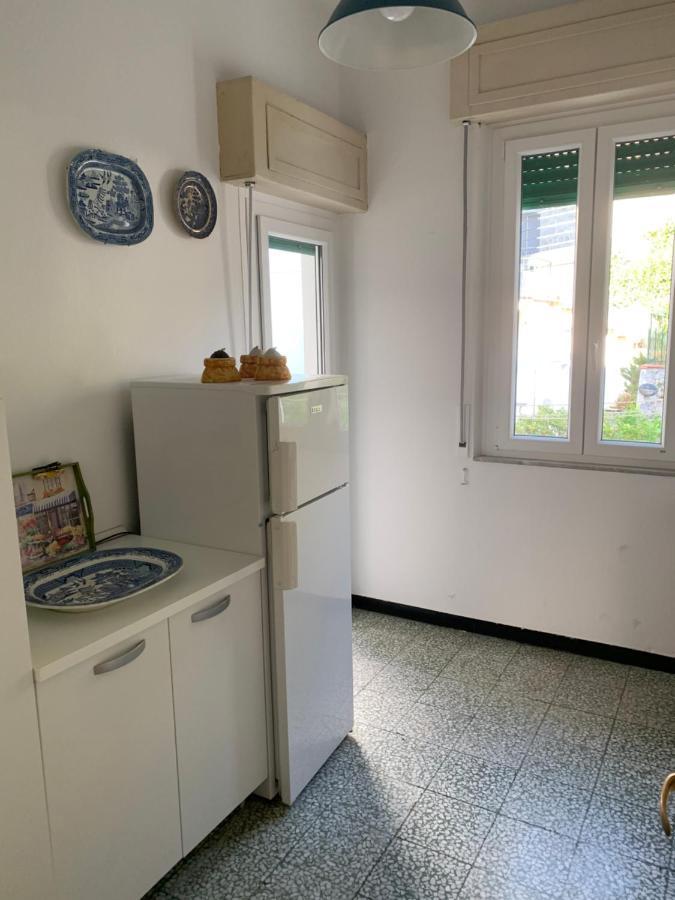 Casa Bianca 6 - Confortevole In Centro A *
