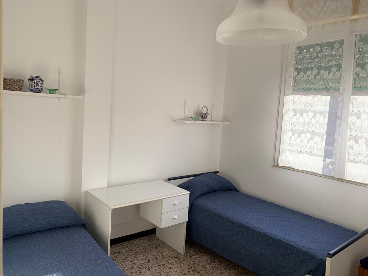 Casa Bianca 6 - Confortevole In Centro A Apartment