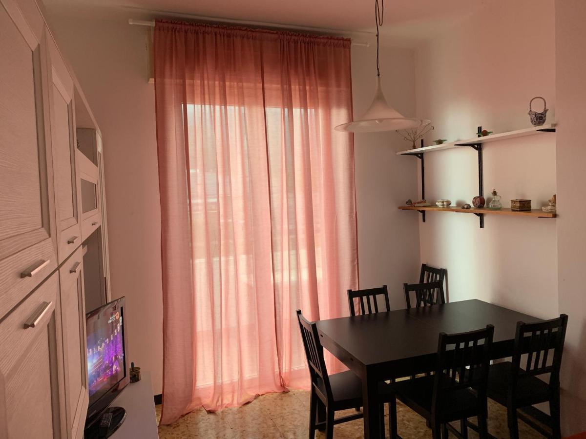 Casa Bianca 6 - Confortevole In Centro A Apartment *