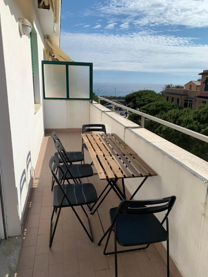 Casa Bianca 6 - Confortevole In Centro A *