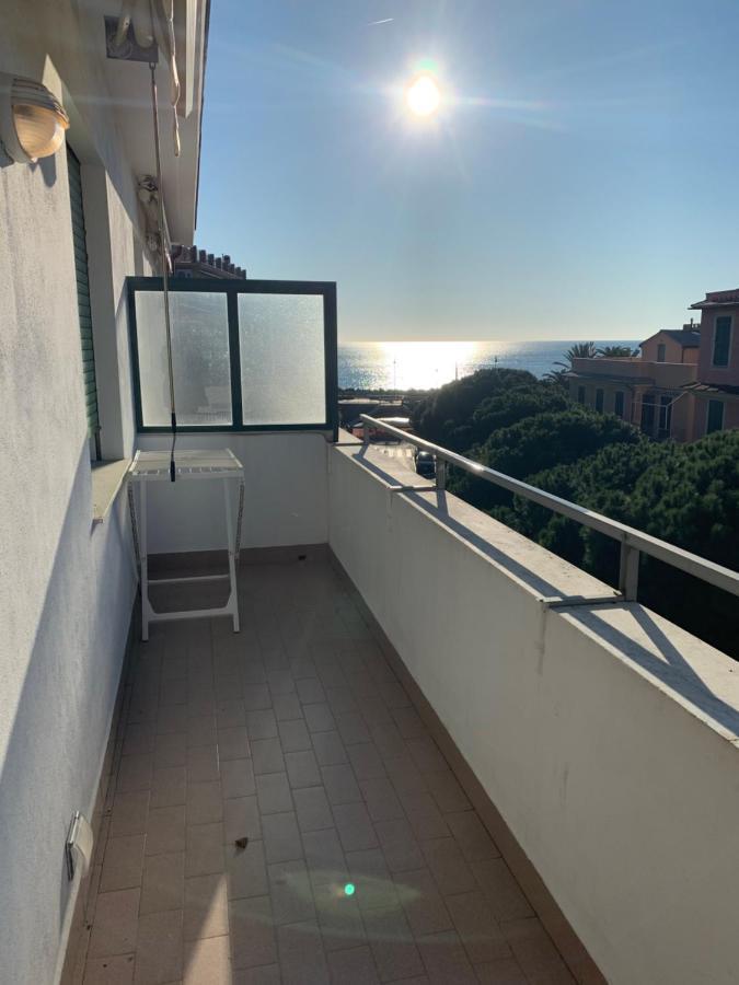 Apartment Casa Bianca 6 - Confortevole In Centro A