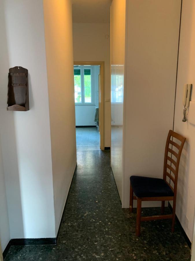 Casa Bianca 6 - Confortevole In Centro A